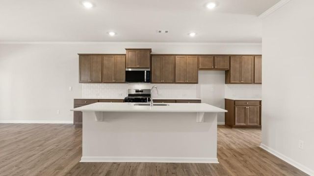 4071 Peregrine Way, Gainesville, GA 30506
