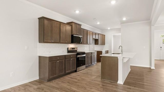 4071 Peregrine Way, Gainesville, GA 30506