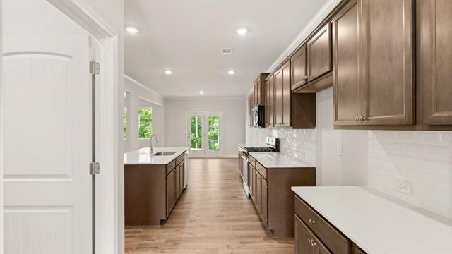 4071 Peregrine Way, Gainesville, GA 30506