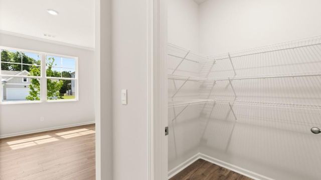 4071 Peregrine Way, Gainesville, GA 30506