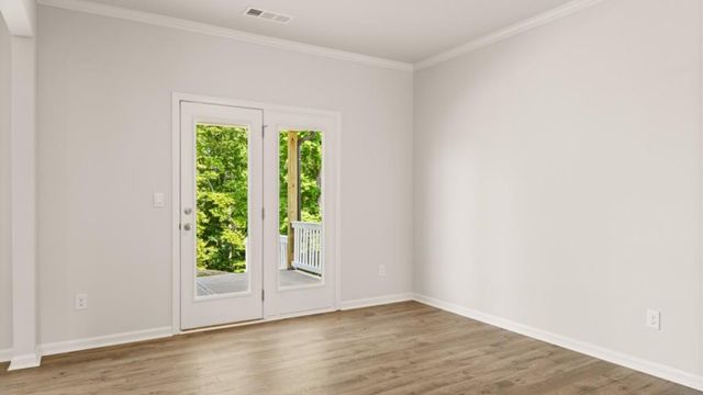 4071 Peregrine Way, Gainesville, GA 30506