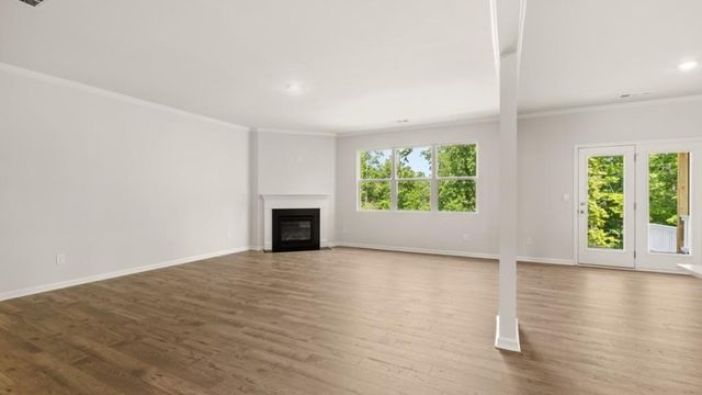 4071 Peregrine Way, Gainesville, GA 30506