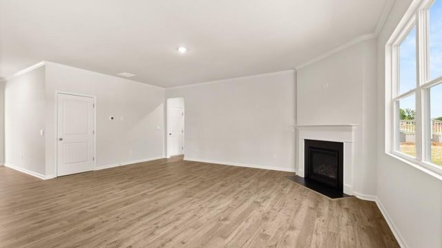 4071 Peregrine Way, Gainesville, GA 30506