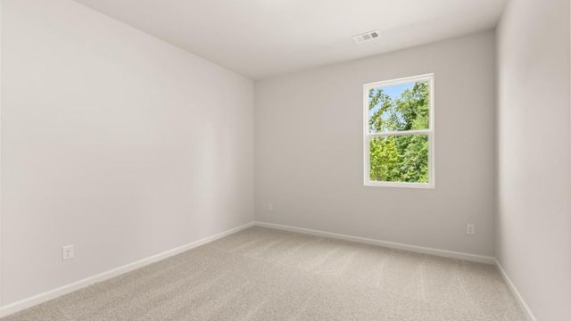 4071 Peregrine Way, Gainesville, GA 30506