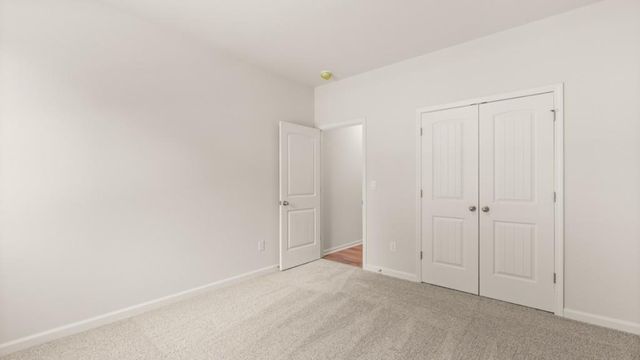 4071 Peregrine Way, Gainesville, GA 30506