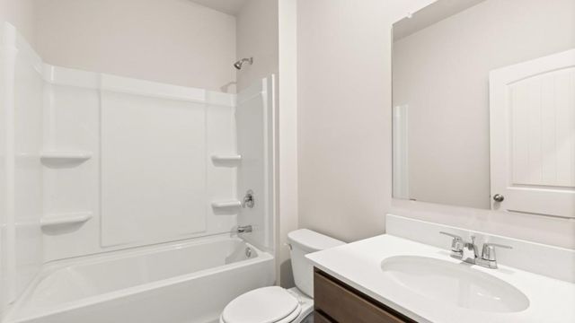 4071 Peregrine Way, Gainesville, GA 30506