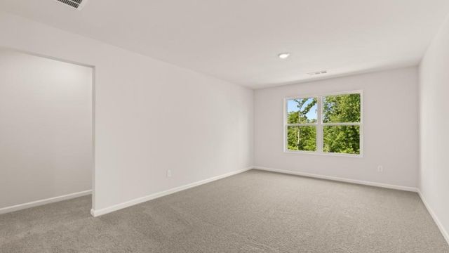 4071 Peregrine Way, Gainesville, GA 30506