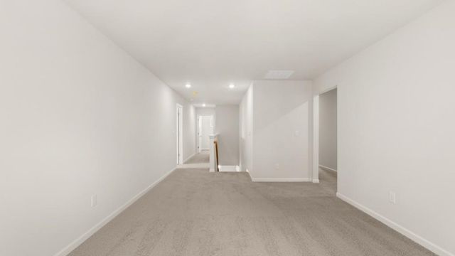 4071 Peregrine Way, Gainesville, GA 30506