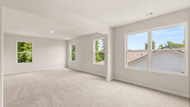 4071 Peregrine Way, Gainesville, GA 30506