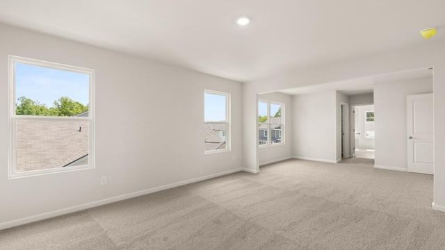 4071 Peregrine Way, Gainesville, GA 30506