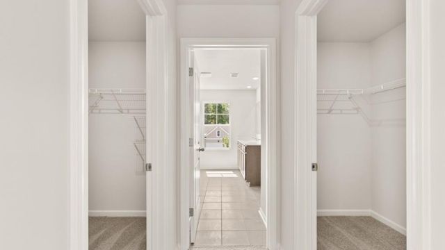 4071 Peregrine Way, Gainesville, GA 30506