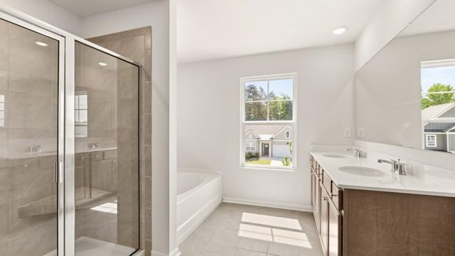 4071 Peregrine Way, Gainesville, GA 30506