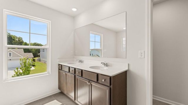 4071 Peregrine Way, Gainesville, GA 30506