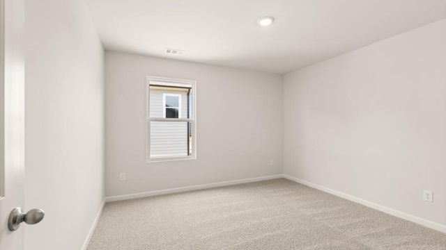 4071 Peregrine Way, Gainesville, GA 30506