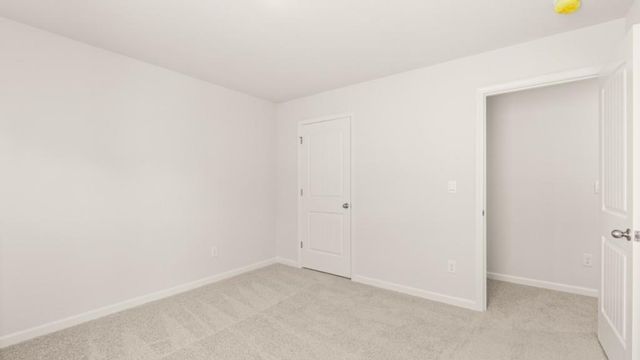 4071 Peregrine Way, Gainesville, GA 30506