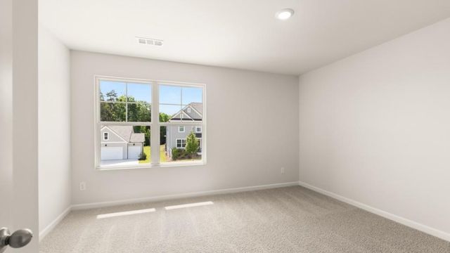 4071 Peregrine Way, Gainesville, GA 30506