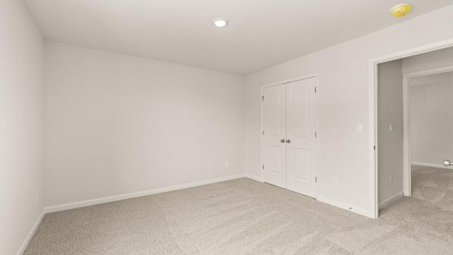 4071 Peregrine Way, Gainesville, GA 30506