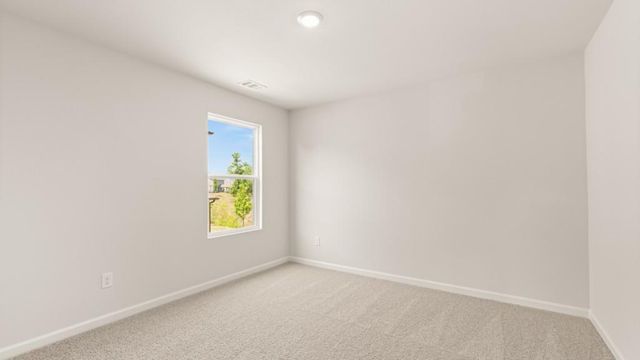 4071 Peregrine Way, Gainesville, GA 30506