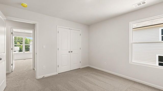 4071 Peregrine Way, Gainesville, GA 30506