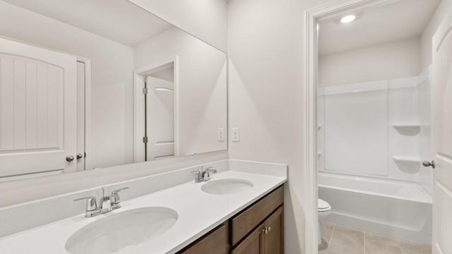 4071 Peregrine Way, Gainesville, GA 30506