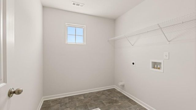 4071 Peregrine Way, Gainesville, GA 30506