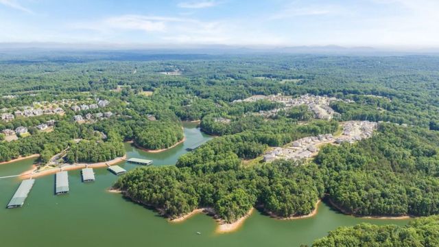 4071 Peregrine Way, Gainesville, GA 30506