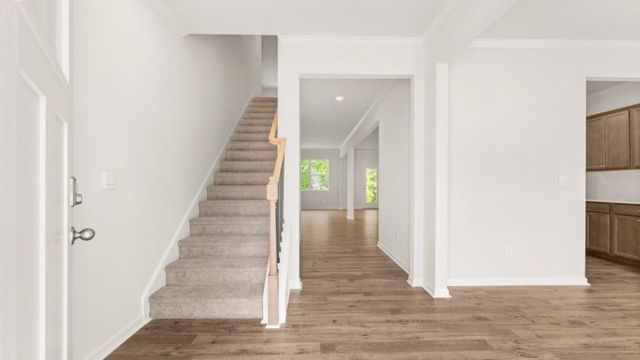 4071 Peregrine Way, Gainesville, GA 30506
