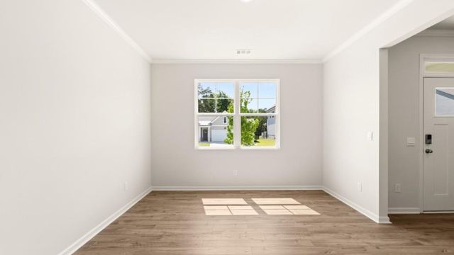 4071 Peregrine Way, Gainesville, GA 30506