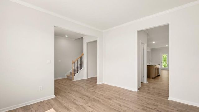 4071 Peregrine Way, Gainesville, GA 30506