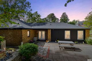 123 FERNWOOD Avenue, Davenport, IA 52803