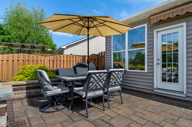 12394 Cold Stream Road, Noblesville, IN 46060