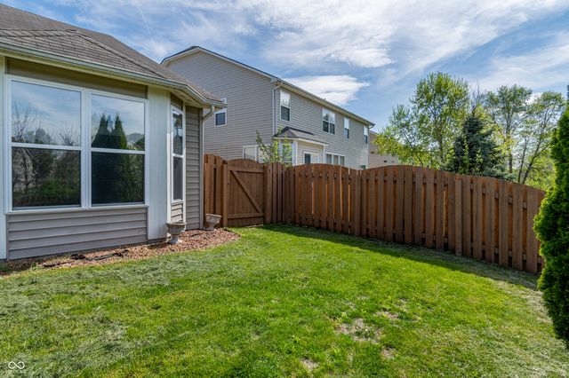 12394 Cold Stream Road, Noblesville, IN 46060