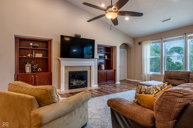 12394 Cold Stream Road, Noblesville, IN 46060