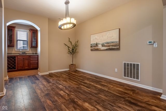 12394 Cold Stream Road, Noblesville, IN 46060