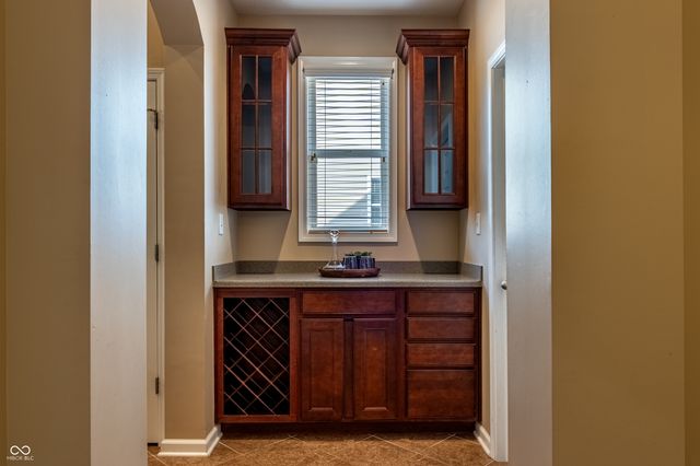 12394 Cold Stream Road, Noblesville, IN 46060