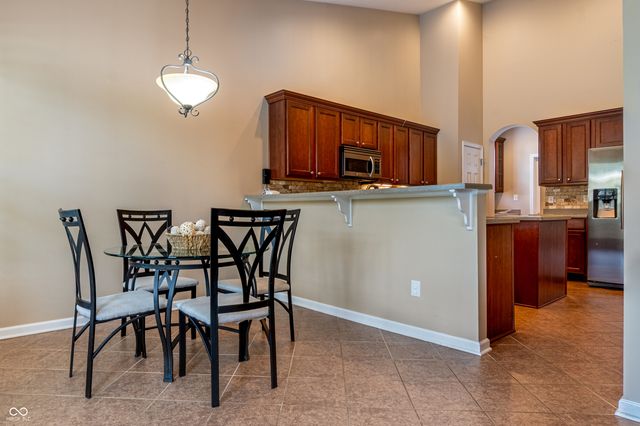 12394 Cold Stream Road, Noblesville, IN 46060