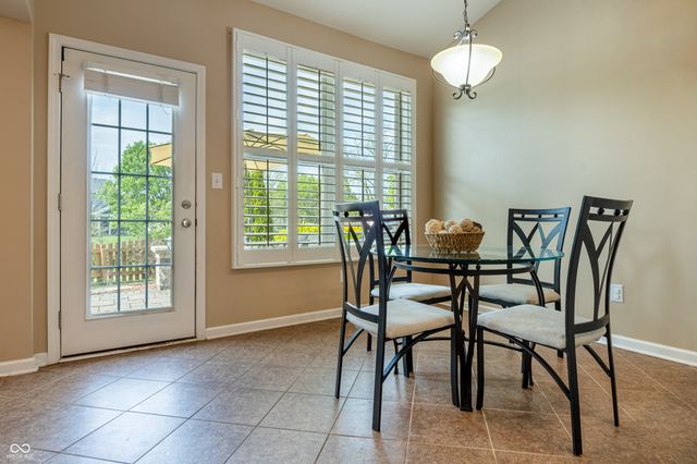 12394 Cold Stream Road, Noblesville, IN 46060