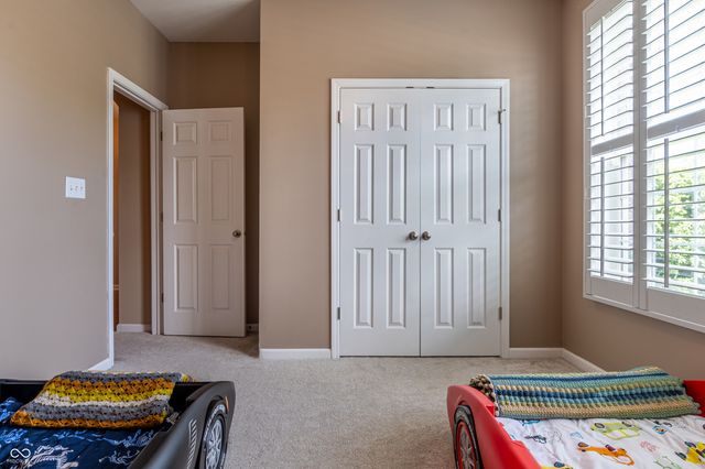 12394 Cold Stream Road, Noblesville, IN 46060
