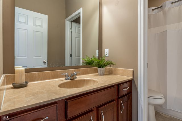 12394 Cold Stream Road, Noblesville, IN 46060