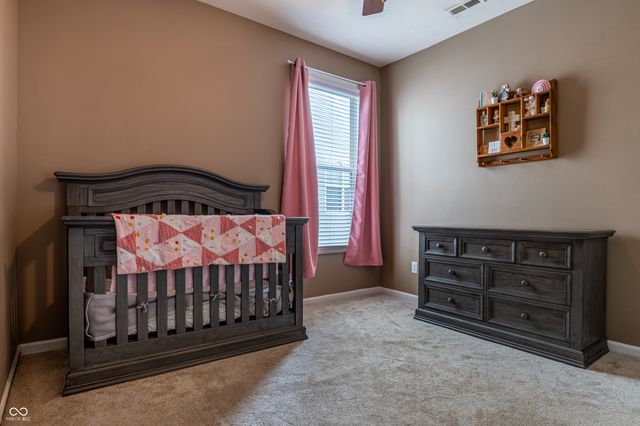12394 Cold Stream Road, Noblesville, IN 46060