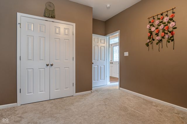 12394 Cold Stream Road, Noblesville, IN 46060