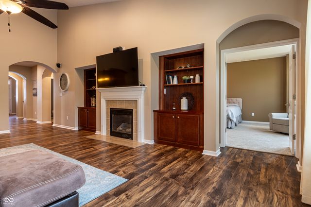 12394 Cold Stream Road, Noblesville, IN 46060
