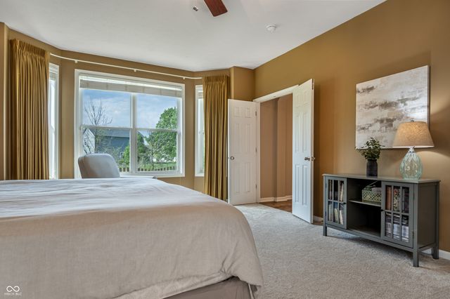 12394 Cold Stream Road, Noblesville, IN 46060