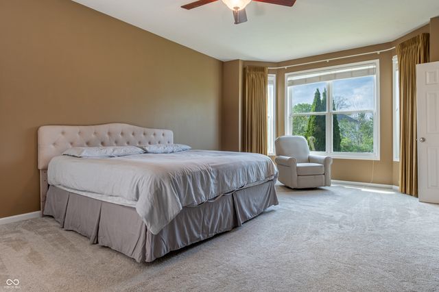 12394 Cold Stream Road, Noblesville, IN 46060