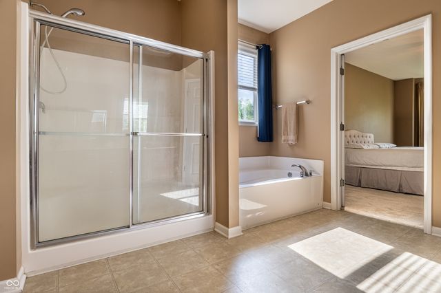 12394 Cold Stream Road, Noblesville, IN 46060