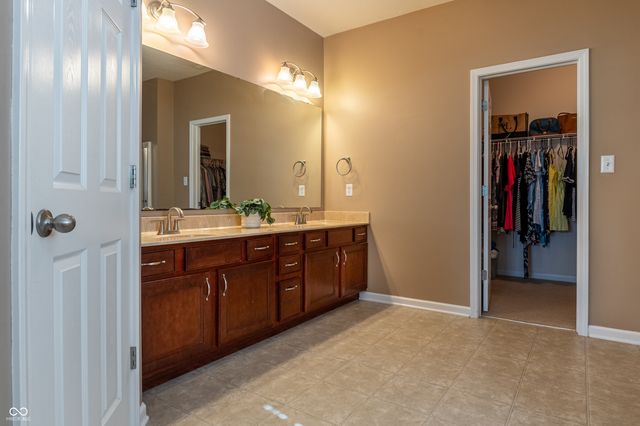 12394 Cold Stream Road, Noblesville, IN 46060