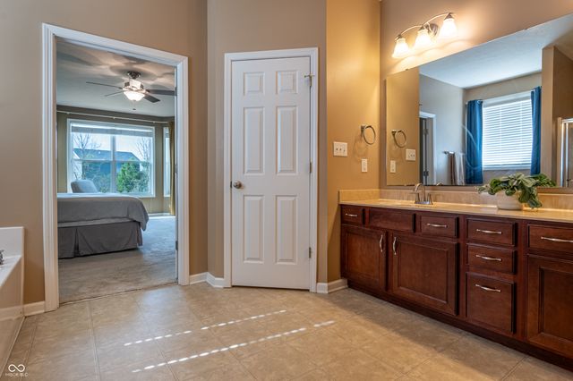 12394 Cold Stream Road, Noblesville, IN 46060