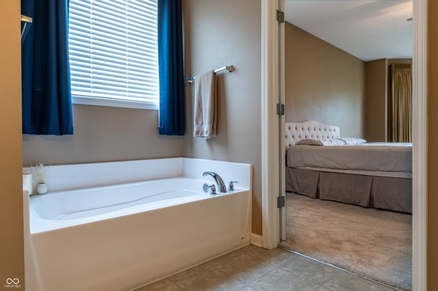 12394 Cold Stream Road, Noblesville, IN 46060