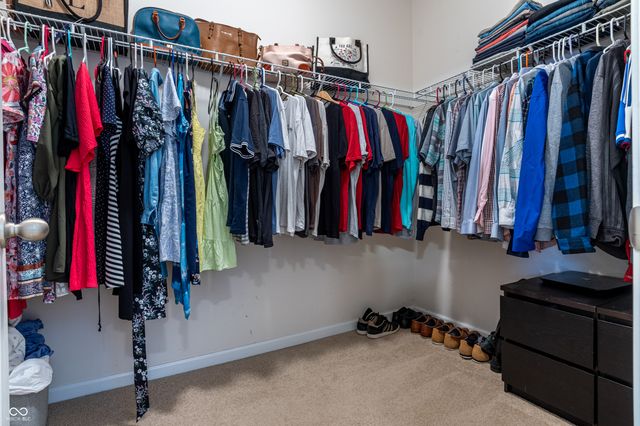 12394 Cold Stream Road, Noblesville, IN 46060
