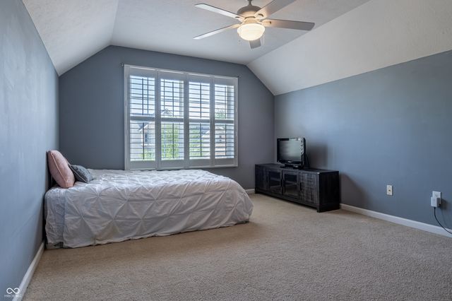 12394 Cold Stream Road, Noblesville, IN 46060